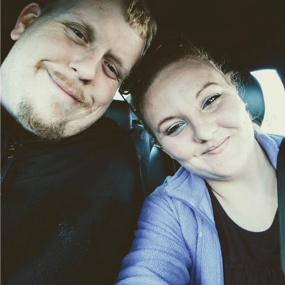 ๐โโฌMSKITTY00 IS LIVE!๐โโฌ - Picture 11 of 12